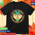 Thy Art Is Murder We Sink Beers Together Shirt