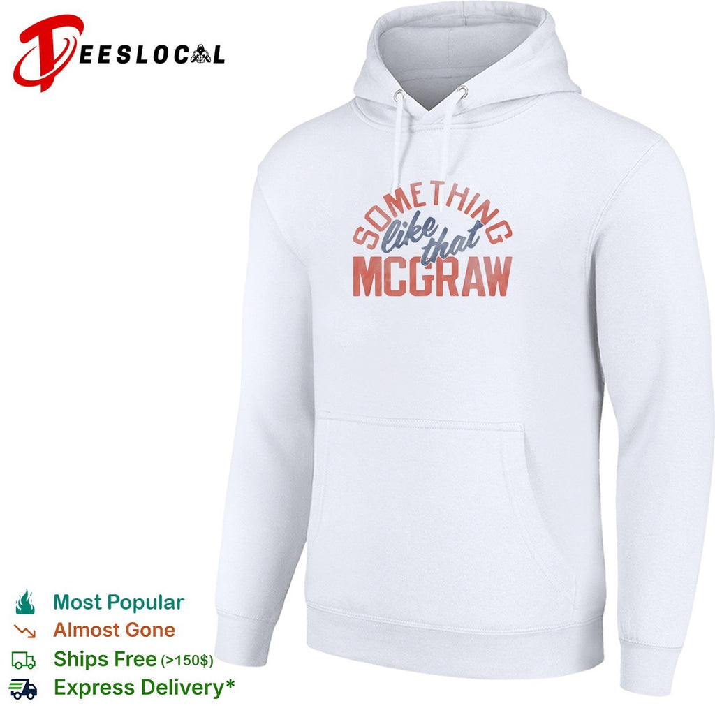 Tim McGraw something like that vintage shirt