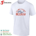Tim McGraw something like that vintage shirt