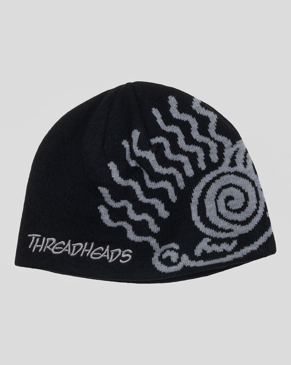 Tommy Beanie