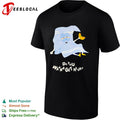 Towelie South Park Do You Wanna Get High Shirt