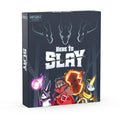 Here to Slay: Base Game