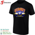 USMNT US is soccer shirt
