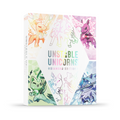 Unstable Unicorns: Diamond Edition: Base Game