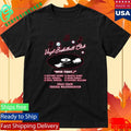 Unrivaled Basketball Vinyl Basketball Club T-Shirt