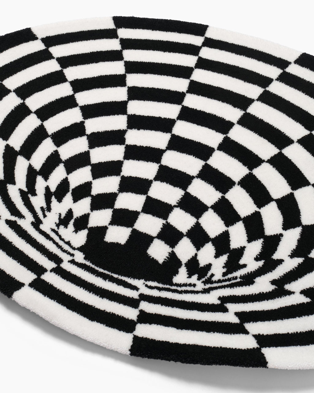 Void Rug
