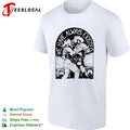 We have always existed two cowboys embracing shirt