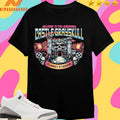 Welcome To The Legendary Castle Grayskull Planet Eternia Shirts