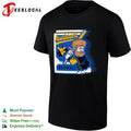 West Virginia Mountaineers Baseball Mountaineers Mascot Collegiate Spirit shirt