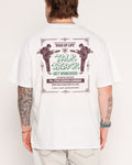 Talk Smack T-Shirt