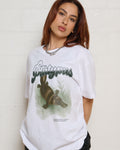 Platypus T-Shirt
