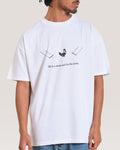 Circus T-Shirt