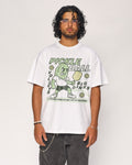 Pickleball T-Shirt