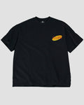 Group Photo Oversized Tee