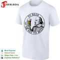 William Shakespeare To Beer Or Not To Beer shirt
