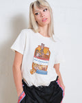 Anti-Depressants Dog Edition Women's Tee