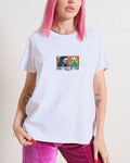 Don't Kill My Vibe Women's Tee