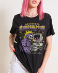 Spreading Misinformation Women's Tee