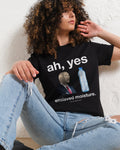 Enslaved Moisture Women's Tee