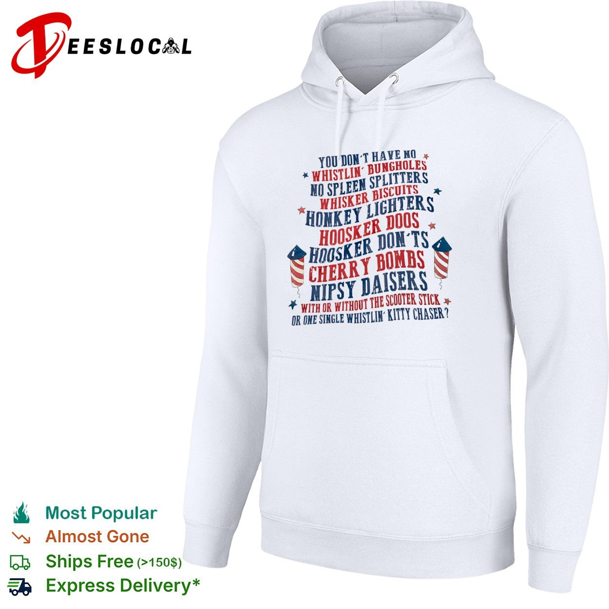 You Don’t Have No Whistlin Bungholes Spleen Splitters Whisker Biscuits Shirt