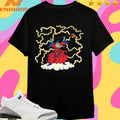 You Shall Not Pass Dope Toast Shirts
