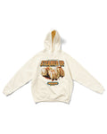 You're Getting Me All Steamed Up Hoodie