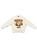 You're Getting Me All Steamed Up Sweatshirt
