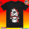 Alter Bridge Playing Aces T-shirt