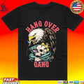 Apex Hang Over Gang T-shirt