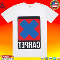 Carpet Company X T-shirt