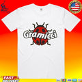 Gramicci Ladybug T-shirt