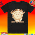 Malasada Fresh Hot Hawaii T-shirt