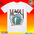 Maoli Good On You T-shirt