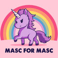 Masc for Masc