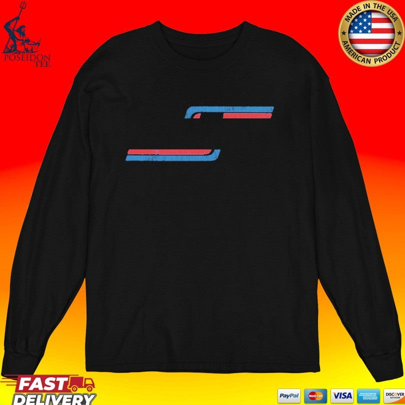 Morgan Wallen Wallen Usa T-shirt