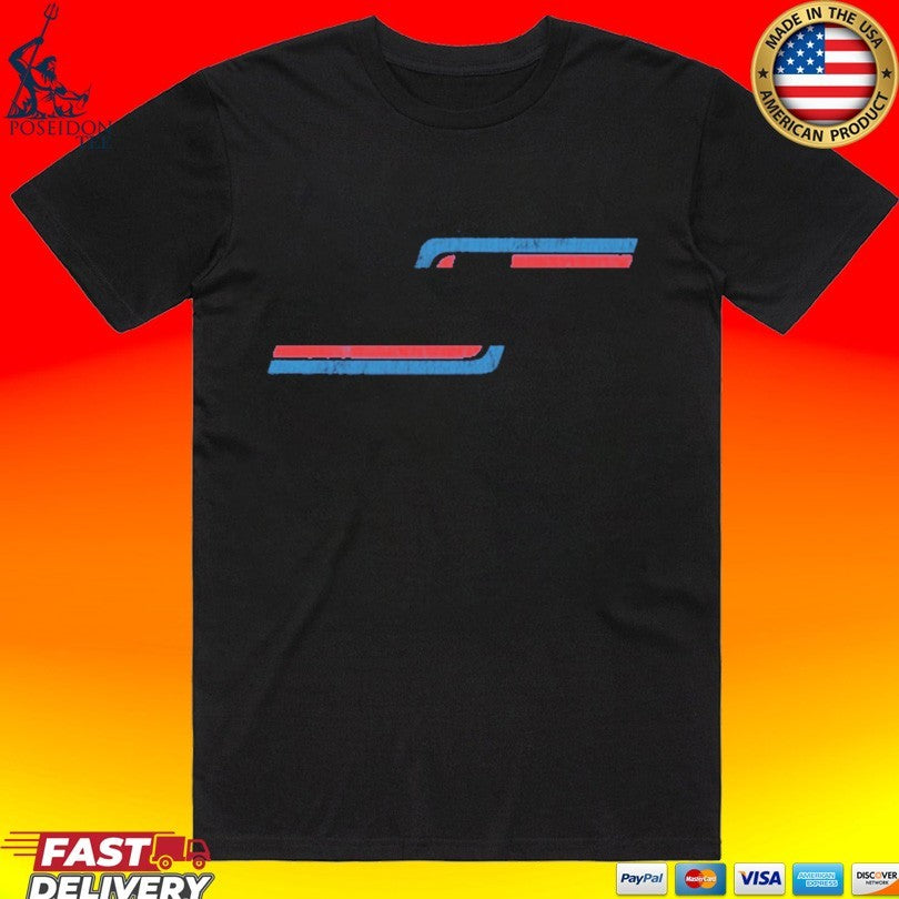 Morgan Wallen Wallen Usa T-shirt