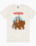 Putintin T-Shirt
