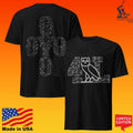 October’s Very Own 4l T-shirt