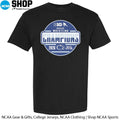 Penn State Nittany Lions 2026 Big Wrestling Champions T-Shirt