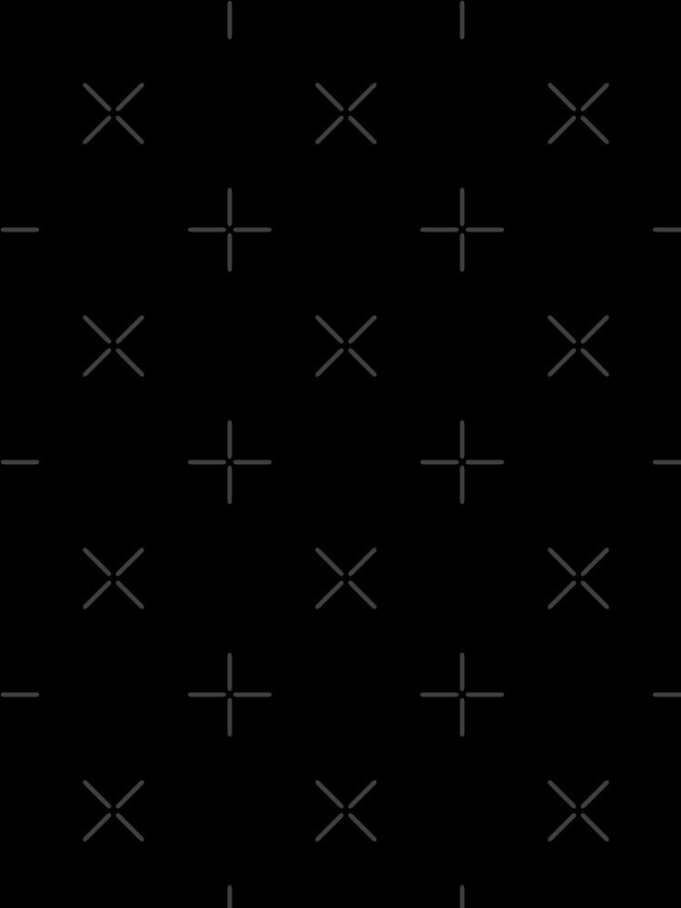 Soccer/Football/Typography/Games by VeenaNair23