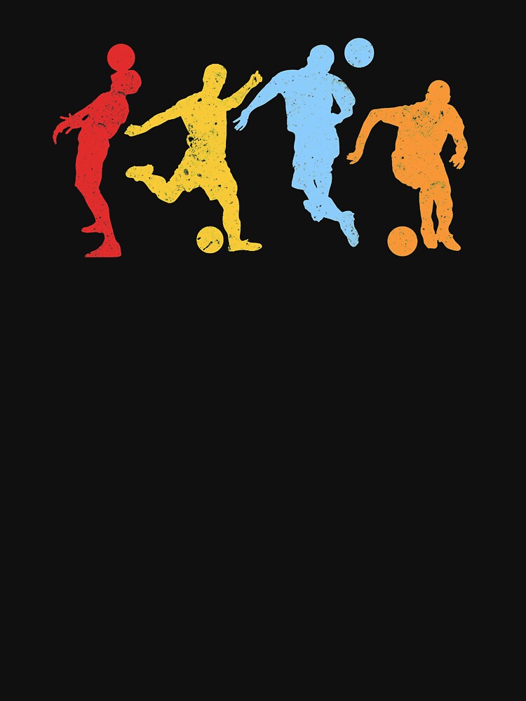 Soccer by alwe-designs