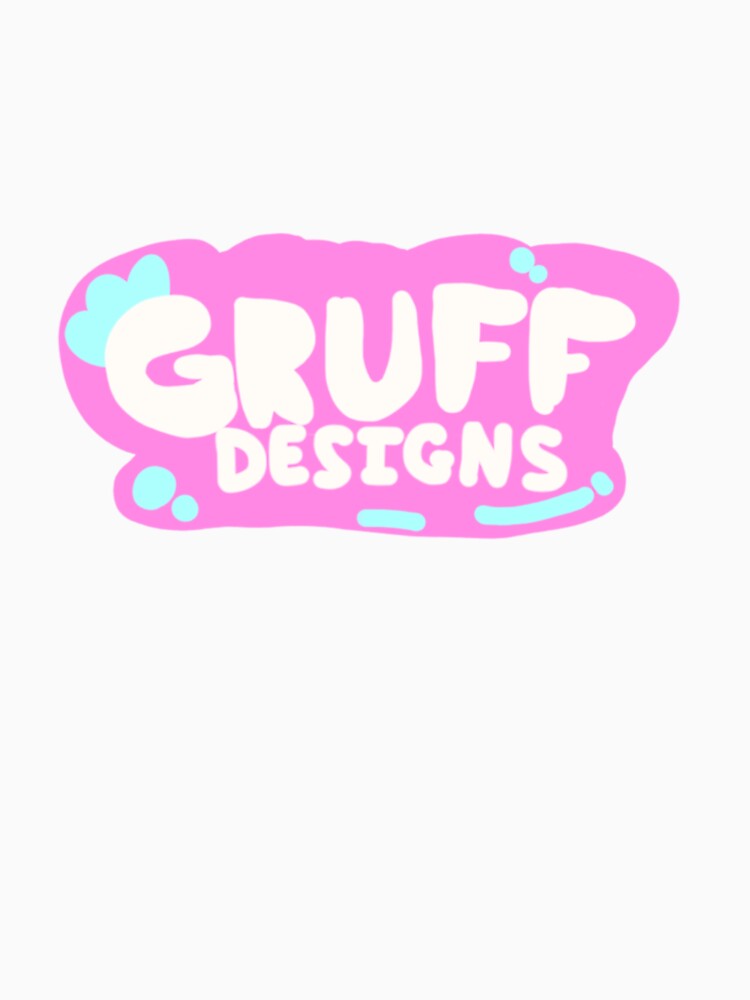 Gruff Design by GruffDesigns