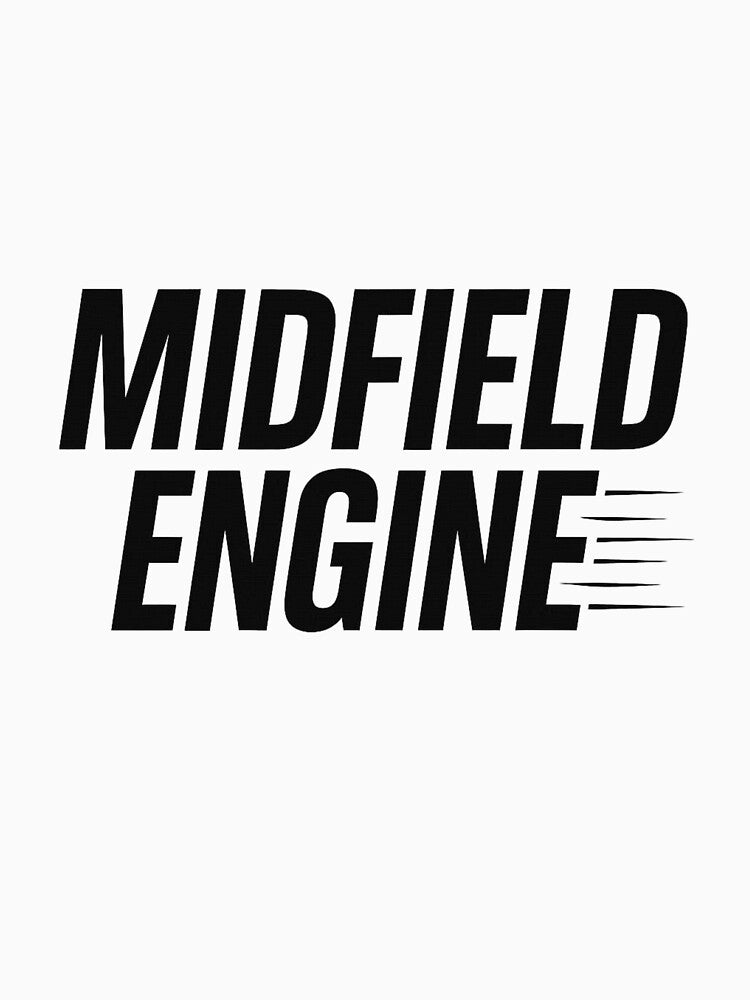 Midfield Engine Soccer Training Design by BuiltFor90