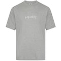 PAPERBOY TRI-PAPERBOY PRINTED T-SHIRT