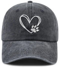 Dog Lovers Gifts for Men, Funny Dog Mom and Dad Hat, Dogs Baseball Cap, Fathe...