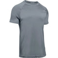 Under Armour Speed Stride Mens Short Sleeve T-shirt