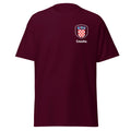 Croatia world cup soccer Tee,  Croatia qatar Football, World cup tshirt.