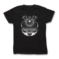 Lynyrd Skynyrd Black T-Shirt - 100% cotton - Southern Rock band gift for him