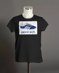 CUCKOO BOYS Gazelle T Shirt | Bolton Hooligan Firm | Trotters Billy Whizz Tonge
