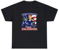 Logan Sargeant F1 Shirt T Shirt Funny Wtf Is Kilometer Formula 1 Racing Tee